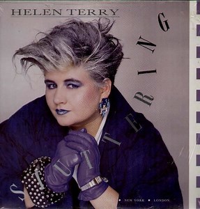 Helen Terry - Alchetron, The Free Social Encyclopedia