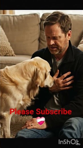 "The Saddest Dog Story You'll Ever See 💔 | True Loyalty"