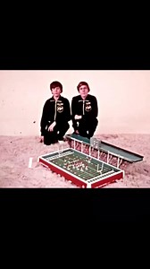 1972 | Historical Pictures