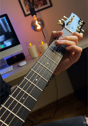 Lynyrd Skynyrd - Simple Man 🎸 One of the defining features of the X4 Pro is its built-in effects system, powered by a rechargeable battery. You can use it with or without plugging into an amp! #guitar #acousticguitar @ENYA MUSIC