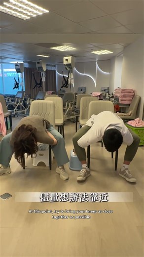肩膀後側酸痛不舒服物理治療師教你如何舒緩！#肩膀 #肩胛 #舒緩 #惠森復健科 #復健推薦