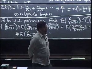 Lecture 15: Midterm Review | Statistics 110