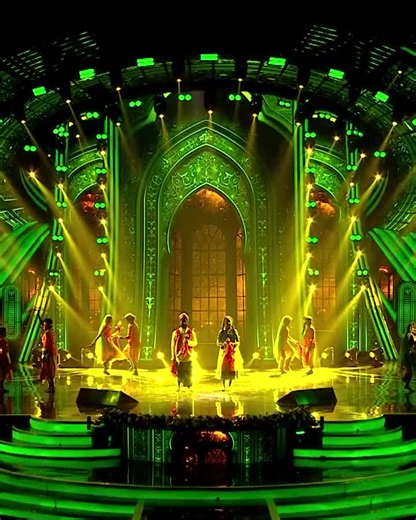 Vidéos de dark devil (@11.11.11.12.12) avec original sound - dark devil