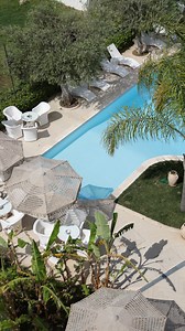 Splendor Hotel | Splendor HOTEL & SPA