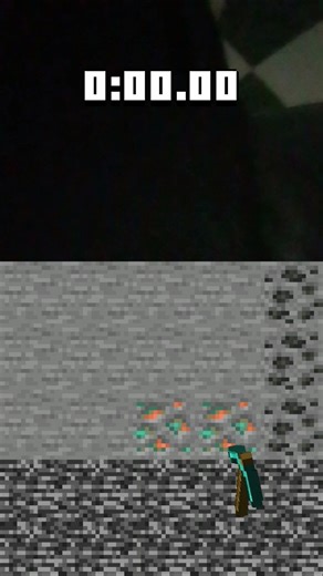 hopfully this one works #shorts #audio #edit