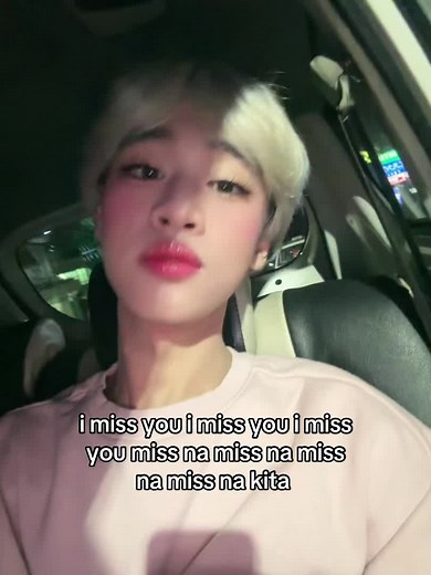 I Miss You Lyrics: A Heartfelt Expression of Longing