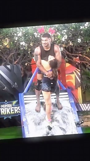 106K views · 2.2K reactions | Funny tast and funny moments and virel...