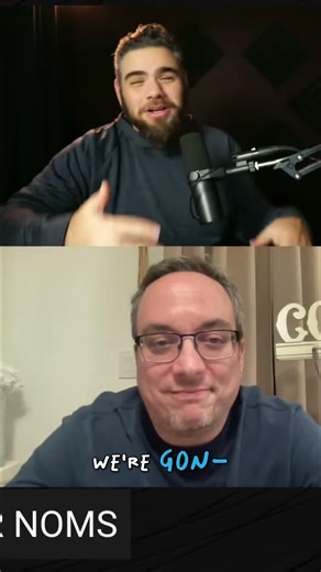 F1 vs. Ricky Bobby: Which Racing Movie Reigns Supreme? Oscar Rant! #shorts