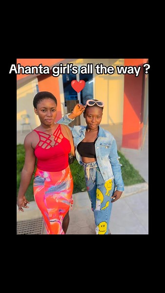 Graham Ocran (@graham.ocran)’s videos with original sound - atakola5