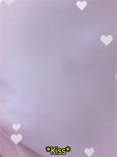 Spider-Man Animation Adventures for Kids