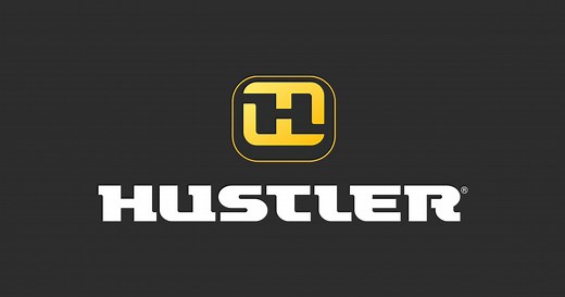 Be a Hustler Dealer | Hustler Turf