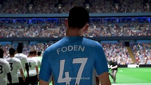 Licencias FIFA 22: todas las ligas y clubes disponibles en el juego
