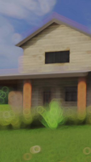 Custom Blueprints include Elevations, Framing, Foundation, Roof Plan, Electrical, Plumbing, Window and Door Schedules #reels #reelschallenge #reelsfbシ #designer #buckeyeplans | Buckeye Builders