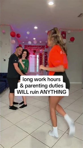 adding spokes to the wheel makes it stronger #throuple #polyamory #sisterwives