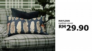 39K views · 1.4K reactions | Make home a space where you can express yourself. Frame your finest items or add bold decorative touches for a home that is truly yours. | IKEA | Facebook