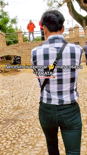 Exploring Tarata: Unique Adventures in Cochabamba, Bolivia