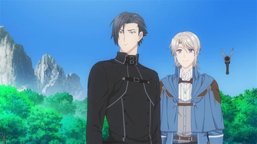 Season 1 | E2 - An Adventurer's Debut