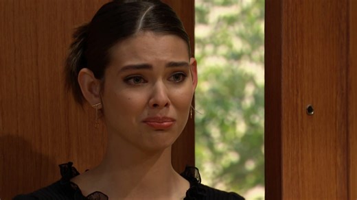 The Bold and the Beautiful | S39:E40 | Friday, November 7, 2025 | CTV