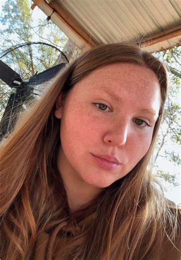 Might be TMI, but that was an experience lmao #gymtok #funny #tmi #weightloss