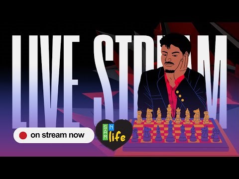 Hey fam! 🔥 Welcome to @lifensam – your daily dose of real life, vibes & chaos! 🎉 Vlogs, updates, l