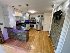 C3 Franklin Square #3, Randolph, MA 02368 - MLS 73111908 - Coldwell Banker