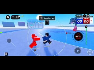 Best free hoopz script |EonHub| (Free) *OP*