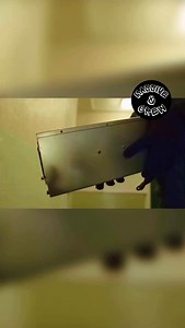 “Throwback to ‘93 in Hackney, where outrage met Andy Clockwork on the airwaves of pirate radio #PirateRadio #HackneyHistory #1993Vibes” #hardcoremusic #junglemusic | Joe Bearman