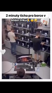 1.1M views · 3.9K reactions | #borecnakonec #funnyreels #notebook 藍藍藍藍藍 | BySupersimo Sarasini | Facebook