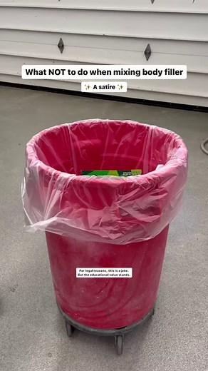 202K views · 917 reactions | A dramatization of what 혯혰혵 to do when...