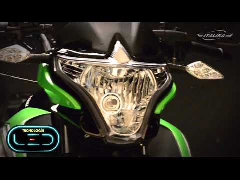 DETALLES DE LA 150SZ