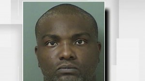 Suspected serial killer indicted in deaths of Daytona Beach women
