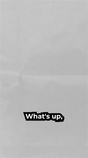 Discover new adventures on the open road in America’s all-time best-selling SUV— The new 2025 Ford Explorer. It’s all in the name. Built Ford Proud. 🖤 To watch the full Tailgate Connections episode, head to our Youtube channel. Link in bio ✨ #sponsored