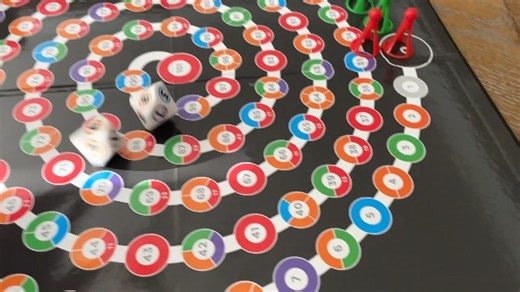 Watch Prime Club... is it worth it? on Amazon Live