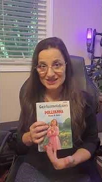 Good Books for Tween Girls to Read