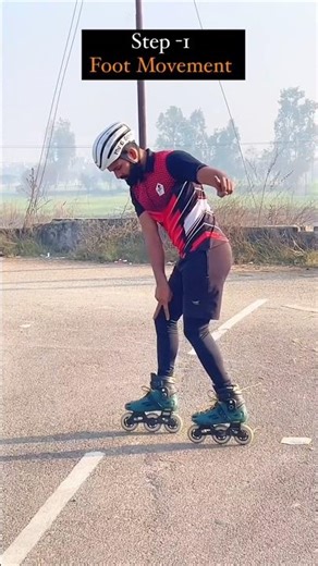 Aapko bhi ni pata 🤓🤓#skating#skates#skate#roadskating #rollerblading