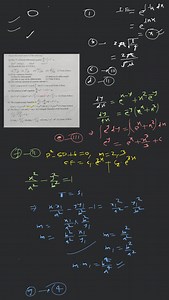 The intrinsic equation of the catenary is :... | Filo