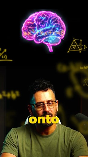 Ever wanted to write a film?