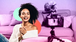 5 influencer marketing trends & what they mean for marketers in 2024