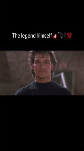 Ahmed Miracle | Jeff Healey 😮 Jeff Healey was a truly unique force in the world of blues and rock, known for his incredible guitar skills and deeply... | Instagram