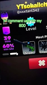 SUB TO GET FREE SKIN CASE🍀