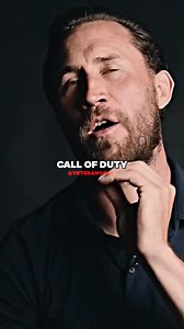 45K views · 1K reactions | When ACTUAL Navy Seals Play COD  殺 #podcast #usa #story #army | Veteran Voice | Facebook