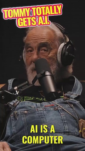 The internet is a series of tubes 💨🌲