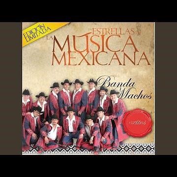 Un indio quiere llorar