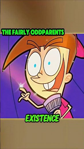 the fairly odd parents recap - cartoon recap