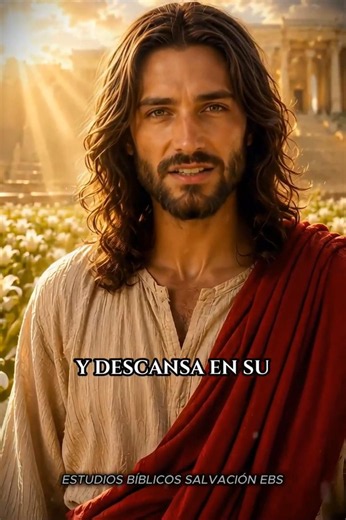 PIDE CON CONFIANZA | 1 Juan 5:14 #jesus #biblia #fe