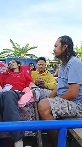 984K views · 26K reactions | Maayung Buntag sa tanan! Reminder again, na likayan natu ang mga scammers. Wala gayud mangayo ang balay tambalanan ug bayad sa pagpanambal. Be safe everyone | Balay Tambalanan sa Inahan sa Kanunayng Panabang | Facebook