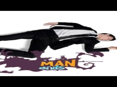 Rayman legends ... Invaded levels