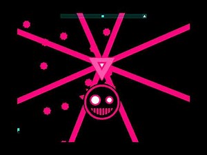 Peer Gynt (Jsab Fan Level) Disbelief Papyrus Extra