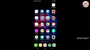 how to add end screen and annotations in android updated 20119