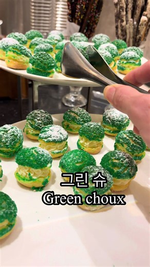 Korean Dessert Mukbang: Best Korean Desserts to Try